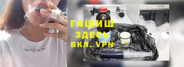 гидра Арсеньев
