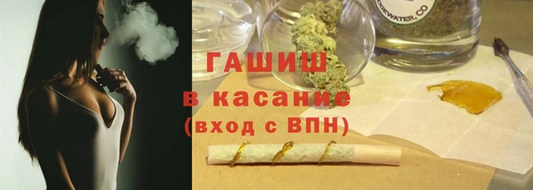 гидра Арсеньев