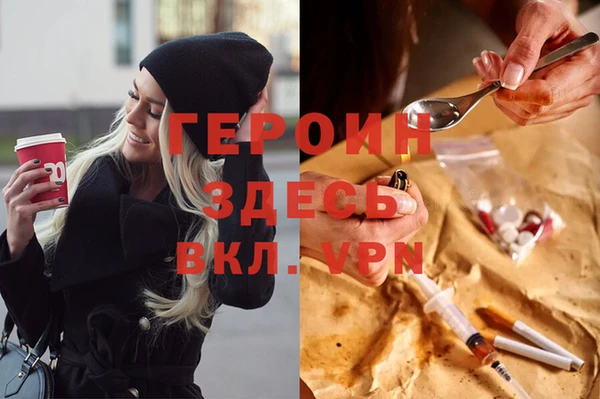 гидра Арсеньев